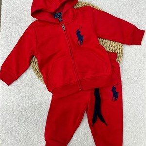 Спортивка для детей 1-3 лет | Оптовая продажа в Бишкеке