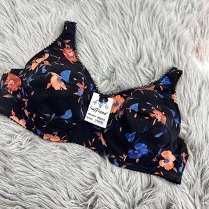 Артикул 90234 Suffinna Цена 295 Сомов Количество штук