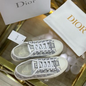 New Кеды в наличии  люксовое качество 1 1  