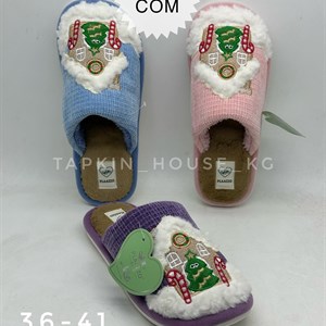 1 в СНГ Отправляем в любые страны Оплата Kaspi gold