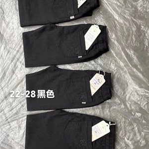 БРЮКИ SEZIM KIDS     ТОЛЬКО ОПТОМ Артикул 22 28 ЦЕНА