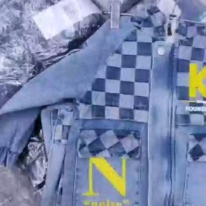 Прямая поставка с фабрики Новая точка в Алмате jamik_kids