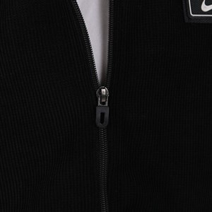 Подростковые спортивные костюмы двойки | Лучшие цены и качество