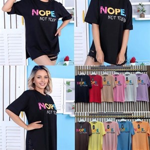 NEW ARRIVALS 2023 А мы продолжаем получать новинки