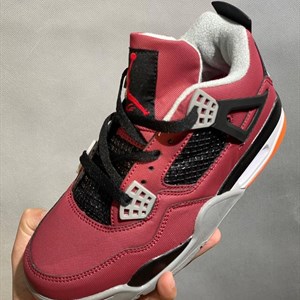 Кроссовки fn1brandобувь  Размеры 36 40 О П Т О М