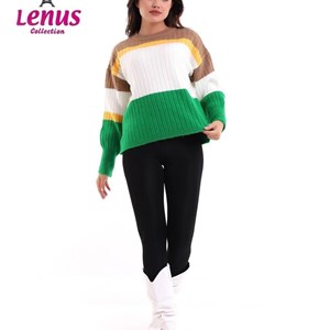 Кофты Lenus Турция Качество Стандарт 450 сом