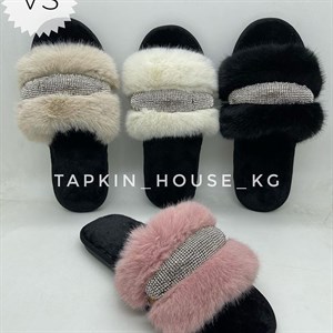 1 в СНГ Отправляем в любые страны Оплата Kaspi gold