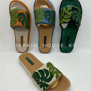 1 в СНГ Отправляем в любые страны Оплата Kaspi gold