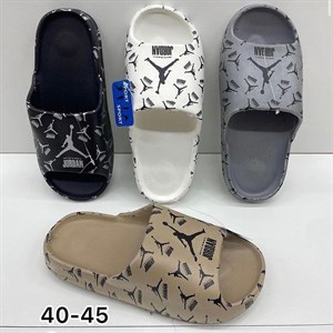 1 в СНГ Отправляем в любые страны Оплата Kaspi gold