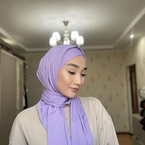 НОВАЯ КОЛЛЕКЦИЯ Для наших покрытых сестер выпустили