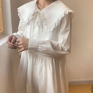 Платья Ткань хб Размер стандарт Цена 250 сом