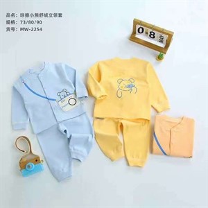 В наличии новинка качество хорошее производство Гуанжоу