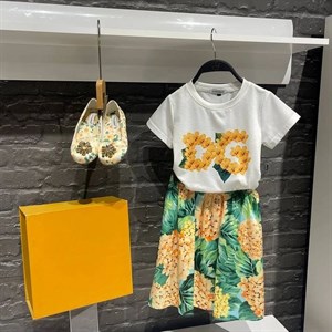 996553049831 7МКР глобус ЮЖ МАГИСТР 53 1 2 ЭТ 0500049831