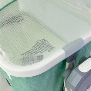 Коляски, Велосипеды, Шезлонги и Стульчики для Вашего Ребенка - Самый Большой Ассортимент в Бишкеке!