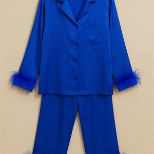 Качественные пижамы и нижнее белье оптом в Бишкеке