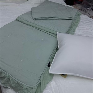 Приобретайте супер нежное одеяло И радуйте себя и