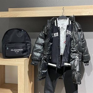 996553049831 7МКР глобус ЮЖ МАГИСТР 53 1 2 ЭТ 0500049831