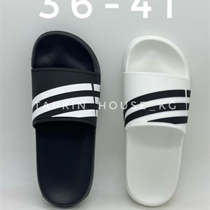 1 в СНГ Отправляем в любые страны Оплата Kaspi gold