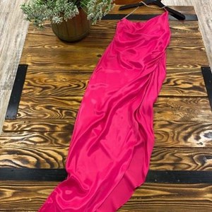 НОВИНКИ ИЗ ТУРЦИИ