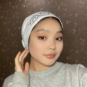 СУПЕР НОВИНКИ       По многочисленным просьбам выпустили