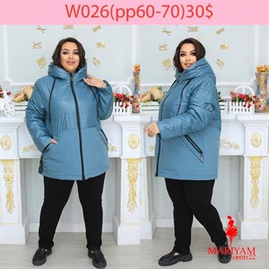 Довольные клиенты это наша главная награда Модель