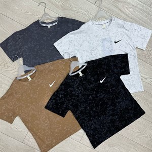     ТОЛЬКО ОПТОМ Футболки ОВЕРСАЙЗ лето ЦЕНА 450сом