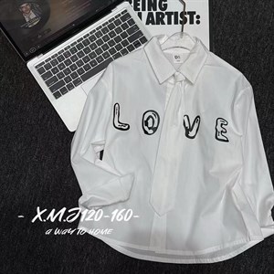 Лучшие товары для детей оптом от luna_kids_kg