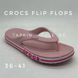 1 в СНГ Отправляем в любые страны Оплата Kaspi gold