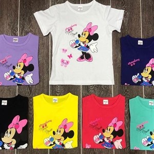  Новинки футболки  5 8 лет 90 сом  В линейке 4 штук