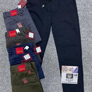 Новое поступления 2024   На резинке Прямые   Фирма