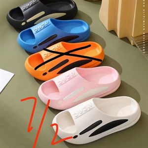 1 в СНГ Отправляем в любые страны Оплата Kaspi gold