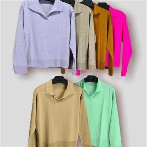 Производство Турция Размер Стандарт Цена Оптом 600с