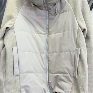 Куртки оптом в Бишкеке - Высокое качество и доступные цены