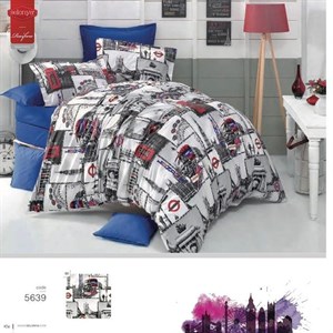 Ткань хлопок Ширина 2 40см Розничная цена 280сом за