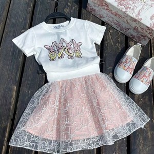 996553049831 7МКР глобус ЮЖ МАГИСТР 53 1 2 ЭТ 0500049831