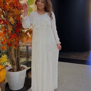 Элегантные платья от Dressberry в Бишкеке - Ваш идеальный выбор!