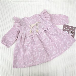 Качественная детская одежда оптом – стиль и комфорт для малышей в Бишкеке