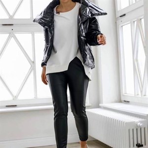 ПОЛЬША ПОЛЬША ПОЛЬША