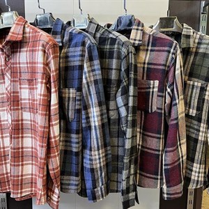 Адрес г Бишкек Дордой 1 пр 47 2 996 555 190 194 Телеграмм