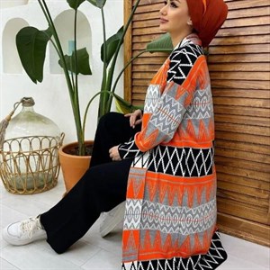 Производство Турция Размер стандарт Тройка Цена Оптом