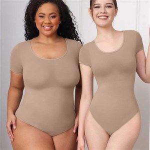 Купите идеальный боди для современного гардероба | Нижнее Белье Дордой