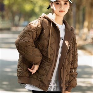 Детская одежда Дордой Оптом Большой ассортимент По