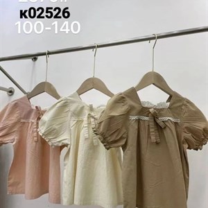 ПРЯМАЯ ПОСТАВКА С ФАБРИКИ МИЗАМ1 VIP ряд 17 20Б 77783719377