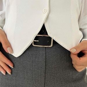 В наличии стильные блузы Турция Размеры 42 44 46 48