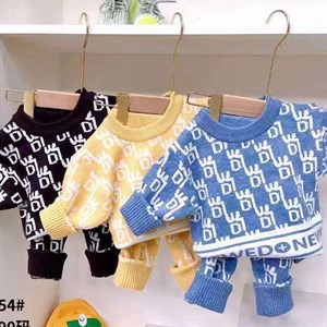 Размер 1 3 годика Производство Гуанчжоу 700 сом