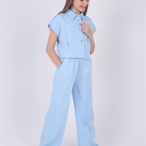 Детская одежда оптом Цены от производителя Выгодно