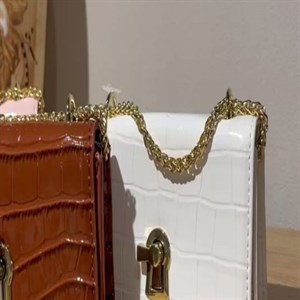 Самые эксклюзивные сумочки тут листайте