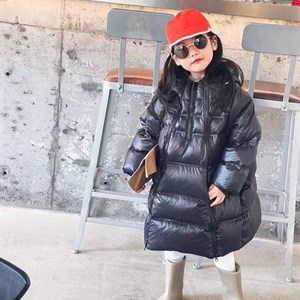 996553049831 7МКР глобус ЮЖ МАГИСТР 53 1 2 ЭТ 0500049831