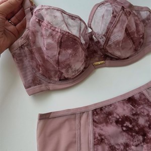 Качественное нижнее белье оптом от производителя | Пижамы и белье в Бишкеке