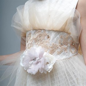 Нарядные платья Огромнейший выбор Мы приготовили